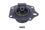 Paigutus,Mootor JAPANPARTS RU-9025