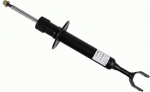 Amort SACHS 316 990