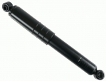Amort SACHS 280 983
