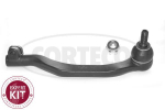 Rooliots CORTECO 49400469