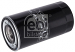 &Otilde;lifilter FEBI BILSTEIN 31219