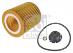 &Otilde;lifilter FEBI BILSTEIN 101322