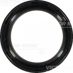 V&otilde;lli r&otilde;ngastihend, V&auml;ntv&otilde;ll VICTOR REINZ 81-42697-00