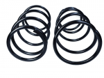 vedru MAXGEAR 60-1671D