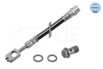 Pidurivoolik MEYLE 114 525 0004/S