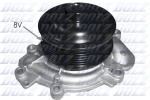 Veepump, mootori jahutus DOLZ M230