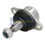 Kande-/juhtliigend JAPANPARTS BJ-L06
