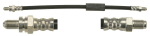 Pidurivoolik TRW PHC157