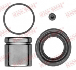 Remondikomplekt,Pidurisadul QUICK BRAKE 114-5178