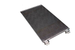 Kondensaator,kliimaseade MAXGEAR AC853179