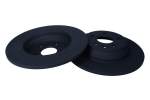 Piduriketas QUARO QD3736HC