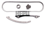 Mootori keti komplekt HEPU 21-0523