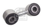Stabilisaator,Stabilisaator FEBI BILSTEIN 25282