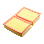 &Otilde;hufilter Castrol Filters CA0148