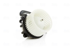 Salongipuhur NISSENS 87243