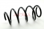 vedru ASHIKA ZCA3556H