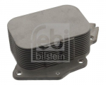 &Otilde;liradiaator,mootori&otilde;li FEBI BILSTEIN 100544