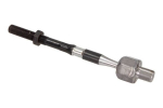 Sisemine rooliots,roolivarras MAXGEAR 69-0417