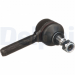 Rooliots DELPHI TA1152