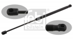 Gaasivedru, pagasi-/veoruum FEBI BILSTEIN 33393