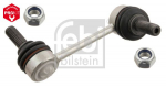 Stabilisaator,Stabilisaator FEBI BILSTEIN 29400