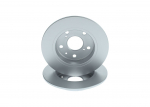 Piduriketas BOSCH 0 986 479 C44