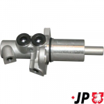 Peapiduri silinder JP GROUP 1161103100
