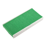 Filter,salongi&otilde;hk Castrol Filters CC0225