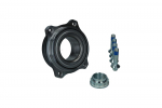 Rattalaagrikomplekt KAMOKA 5500305
