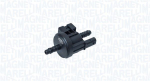 T&auml;ite-/&otilde;hutusklapp, k&uuml;tusepaak MAGNETI MARELLI VC035