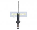 Amort JAPANPARTS MM-40011