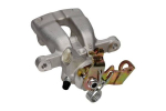 Pidurisadul MAXGEAR 82-0044