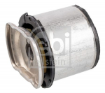 Kinnitus,sillatala FEBI BILSTEIN 109300