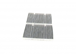 Filter,salongi&otilde;hk BOSCH 1 987 435 546