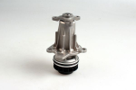 Veepump, mootori jahutus HEPU P7420
