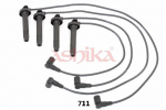 S&uuml;&uuml;tes&uuml;steemikomplekt ASHIKA 132-07-711