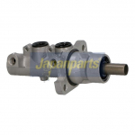 Peapiduri silinder JAPANPARTS PF-W14
