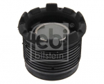 Kinnitus,sillatala FEBI BILSTEIN 10300