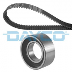 Hammasrihma komplekt DAYCO KTB154