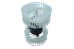 Salongipuhur MAXGEAR AC757579