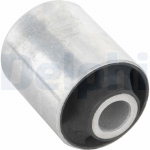 Puks DELPHI TD398W