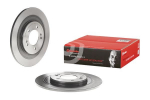 Piduriketas BREMBO 08.C248.11