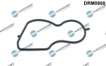 Tihend, vaakumpump Dr.Motor Automotive DRM0868
