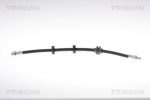 Pidurivoolik TRISCAN 8150 15131