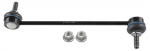 Stabilisaator,Stabilisaator LEMF&Ouml;RDER 44871 01
