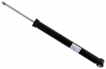 Amort SACHS 350 071