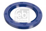 V&otilde;lli r&otilde;ngastihend, V&auml;ntv&otilde;ll FEBI BILSTEIN 104824