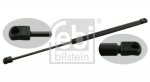 Gaasivedru, pagasi-/veoruum FEBI BILSTEIN 27645