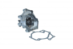 Veepump, mootori jahutus KAMOKA T0308
