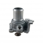 Termostaat,Jahutusvedelik GATES TH46882G1